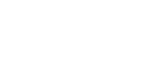 新利